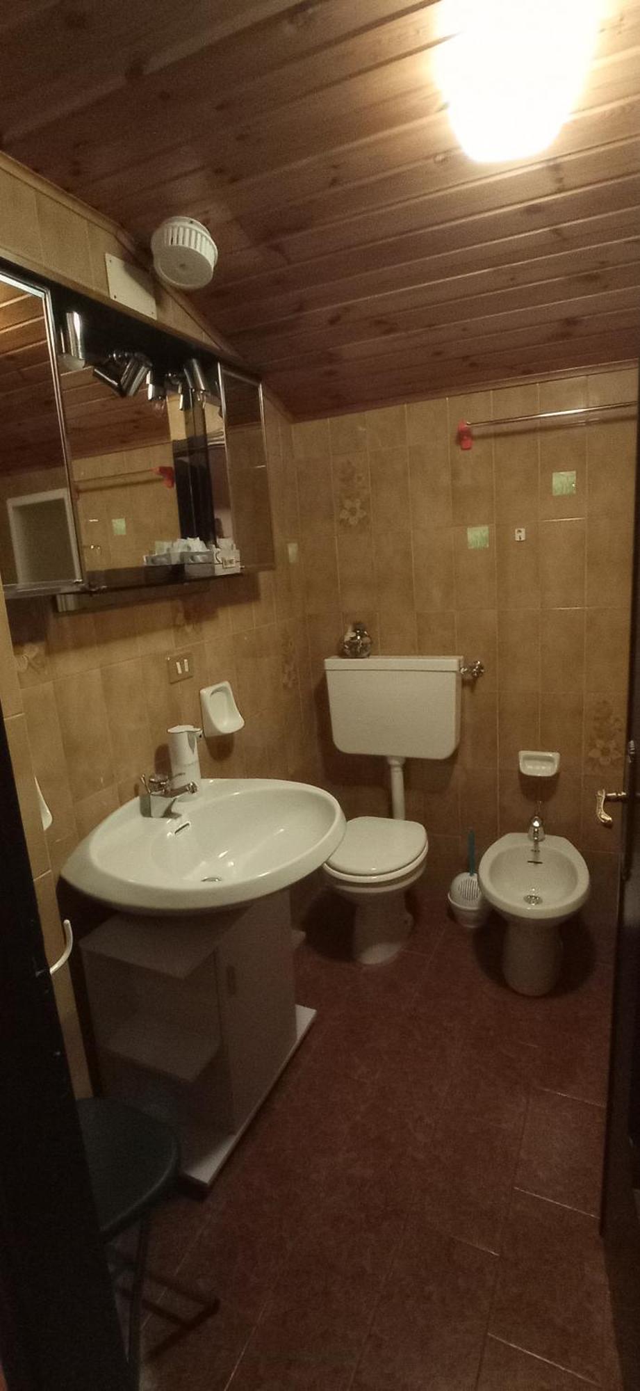 Casa Lily Apartment Lombro ภายนอก รูปภาพ
