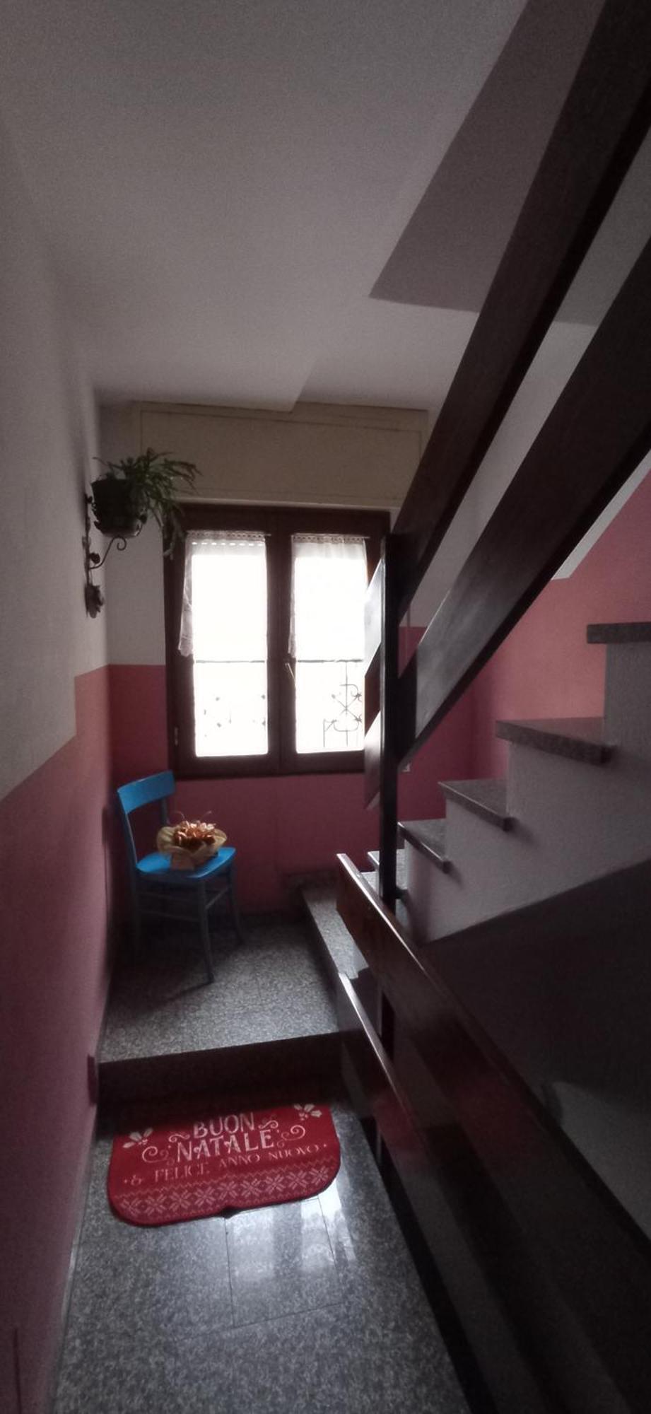 Casa Lily Apartment Lombro ภายนอก รูปภาพ