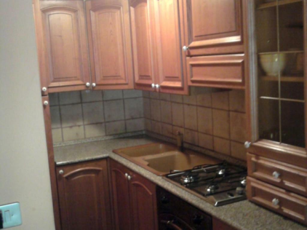 Casa Lily Apartment Lombro ภายนอก รูปภาพ